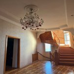 Satılır 5 otaqlı Həyət evi/villa, Binəqədi qəs., Binəqədi rayonu 11