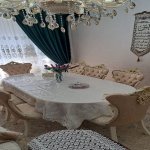 Satılır 2 otaqlı Yeni Tikili, Qaraçuxur qəs., Suraxanı rayonu 5