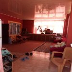 Satılır 6 otaqlı Həyət evi/villa, Zabrat qəs., Sabunçu rayonu 13