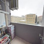 Продажа 4 комнат Новостройка, м. Гара Гараева метро, Низаминский р-н район 23