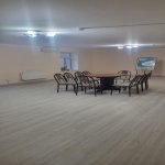 Аренда 7 комнат Офис, пос. Ясамал, Ясамал район 5