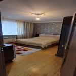 Satılır 4 otaqlı Həyət evi/villa, Yeni Suraxanı qəs., Suraxanı rayonu 6