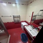 Продажа 3 комнат Новостройка, м. Хетаи метро, Хетаи район 15