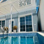 Satılır 4 otaqlı Bağ evi, Şüvəlan, Xəzər rayonu 32