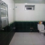 Satılır 3 otaqlı Həyət evi/villa, Koroğlu metrosu, Balaxanı qəs., Sabunçu rayonu 13