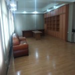 Аренда 6 комнатная Офис, м. Хетаи метро, Белый город, AGA Бизнес Центр, Хетаи район 4