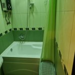 Kirayə (aylıq) 3 otaqlı Köhnə Tikili, Azadlıq metrosu, 7-ci mikrorayon, Binəqədi rayonu 11