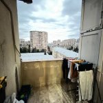 Продажа 3 комнатная Новостройка, Низаминский р-н район 15