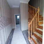 Satılır 3 otaqlı Həyət evi/villa, Masazır, Abşeron rayonu 4