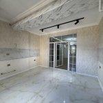 Satılır 3 otaqlı Yeni Tikili Xırdalan 6