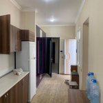 Kirayə (aylıq) 3 otaqlı Həyət evi/villa, Keşlə qəs., Nizami rayonu 8