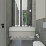 Satılır 7 otaqlı Xarici Əmlak 10