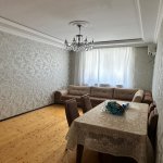 Продажа 3 комнат Новостройка, Масазыр, Абшерон район 2