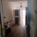 Satılır 1 otaqlı Yeni Tikili, Aşağı Güzdək, Abşeron rayonu 5