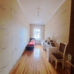 Satılır 8 otaqlı Həyət evi/villa, Biləcəri qəs., Binəqədi rayonu 17