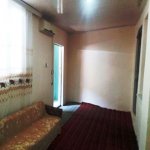 Kirayə (aylıq) 3 otaqlı Köhnə Tikili, Xalqlar dostluğu metrosu, 8-ci kilometr, Nizami rayonu 8