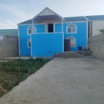 Satılır 5 otaqlı Həyət evi/villa, Binə qəs., Xəzər rayonu 1