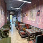 Satılır Obyekt, Əhmədli metrosu, Xətai rayonu 4