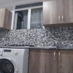 Kirayə (aylıq) 3 otaqlı Yeni Tikili, Ceyranbatan qəs., Abşeron rayonu 7
