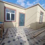 Satılır 3 otaqlı Həyət evi/villa Xırdalan 1