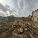 Продажа Участок, Шювалан, Хязяр район 6