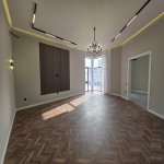 Satılır 5 otaqlı Həyət evi/villa, Mərdəkan, Xəzər rayonu 10