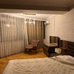 Kirayə (aylıq) 3 otaqlı Yeni Tikili, Yasamal rayonu 8