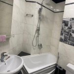 Аренда 3 комнат Новостройка, м. 20 Января метро, Ясамал район 25