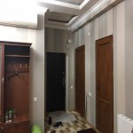 Kirayə (aylıq) 3 otaqlı Yeni Tikili, 28 May metrosu, Nəsimi rayonu 11