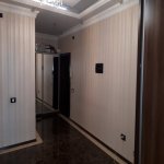 Satılır 3 otaqlı Yeni Tikili, Memar Əcəmi metrosu, Rəsulzadə qəs., Binəqədi rayonu 16