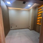 Kirayə (aylıq) Obyekt, Sahil metrosu, Səbail rayonu 7