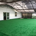 Satılır 15 otaqlı Xarici Əmlak 5