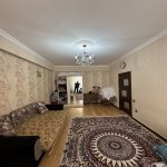 Satılır 1 otaqlı Yeni Tikili Xırdalan 2