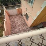 Satılır 4 otaqlı Həyət evi/villa Xırdalan 16