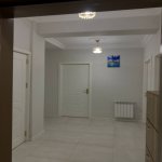 Satılır 3 otaqlı Yeni Tikili Sumqayıt 12
