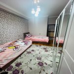 Satılır 2 otaqlı Yeni Tikili, Zığ qəs., Suraxanı rayonu 4