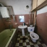 Kirayə (aylıq) 1 otaqlı Köhnə Tikili, Nəriman Nərimanov metrosu, Nərimanov rayonu 4