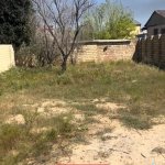 Satılır Torpaq, Novxanı, Abşeron rayonu 1