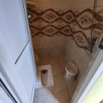 Kirayə (aylıq) 2 otaqlı Həyət evi/villa, Avtovağzal metrosu, Biləcəri qəs., Binəqədi rayonu 15