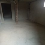 Satılır 6 otaqlı Həyət evi/villa, Masazır, Abşeron rayonu 10