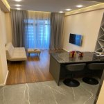 Kirayə (aylıq) 2 otaqlı Yeni Tikili, Xətai metrosu, Xətai rayonu 4