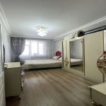 Satılır 2 otaqlı Yeni Tikili, Saray, Abşeron rayonu 5