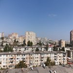 Satılır 4 otaqlı Yeni Tikili, Memar Əcəmi metrosu, Nəsimi rayonu 38