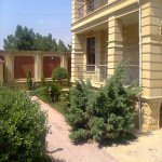 Satılır 7 otaqlı Həyət evi/villa, Həzi Aslanov metrosu, H.Aslanov qəs., Xətai rayonu 35