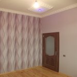 Satılır 4 otaqlı Həyət evi/villa, Binəqədi qəs., Binəqədi rayonu 19