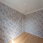 Satılır 4 otaqlı Həyət evi/villa, Binəqədi qəs., Binəqədi rayonu 8