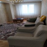 Satılır 2 otaqlı Yeni Tikili, Əhmədli metrosu, Xətai rayonu 1