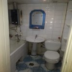 Kirayə (aylıq) 2 otaqlı Köhnə Tikili, Neftçilər metrosu, Nizami rayonu 6
