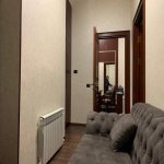 Kirayə (aylıq) 4 otaqlı Ofis, Xətai rayonu 7