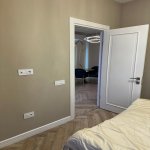 Kirayə (aylıq) 2 otaqlı Yeni Tikili, Ağ şəhər, Xətai rayonu 7